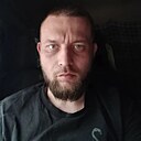 Никита, 27 лет