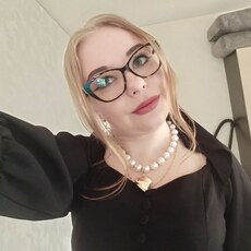 Фотография девушки Маргарита, 25 лет из г. Киров