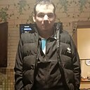 Алексей, 24 года