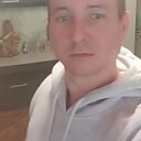 Сергей, 39 лет