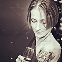 Наталья, 51 год