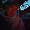 Наталья, 51 год