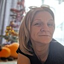 Ирина, 50 лет