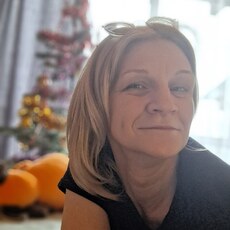 Фотография девушки Ирина, 50 лет из г. Тула