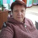 Наталья, 64 года