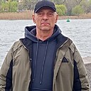 Андрей, 49 лет