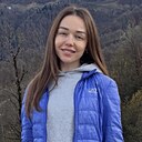 Светлана, 37 лет