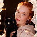 Екатерина, 39 лет