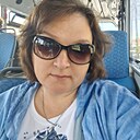 Анастасия, 47 лет
