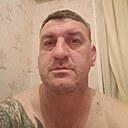 Андрей, 42 года