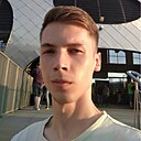 Юрий, 31 год