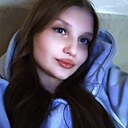 Снежана, 18 лет