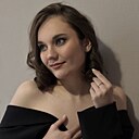 Наташа, 22 года
