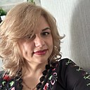 Елена, 48 лет