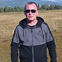 Николай, 46 лет