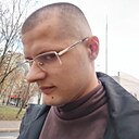 Александр, 30 лет