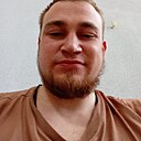 Семен, 27 лет