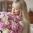 Екатерина, 34 года