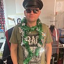 Георгий, 42 года