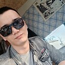 Денис, 29 лет