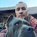 Николай, 45 лет