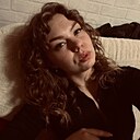 Кристина, 23 года