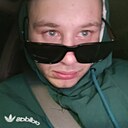 Андрей, 30 лет