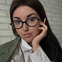 Снежана, 36 лет