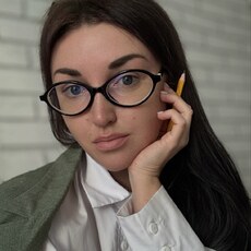 Фотография девушки Снежана, 36 лет из г. Екатеринбург