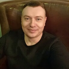 Фотография мужчины Алексей, 44 года из г. Москва