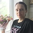 Оксана, 42 года