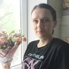 Фотография девушки Оксана, 42 года из г. Макеевка