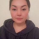 Gulnara, 37 лет