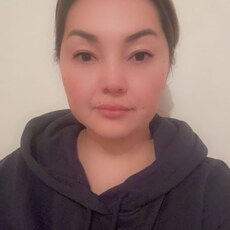 Фотография девушки Gulnara, 37 лет из г. Бишкек