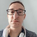 Денис, 34 года
