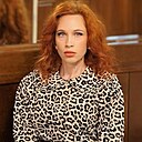 Елена, 42 года