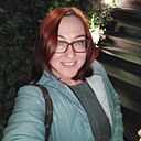Рита, 41 год