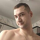 Стёпа, 28 лет