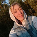 Александра, 32 года
