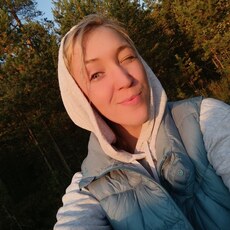 Фотография девушки Александра, 32 года из г. Медвежьегорск