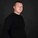 Роман, 31 год