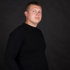 Фотография мужчины Роман, 31 год из г. Тверь