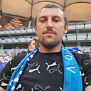 Илья, 37 лет