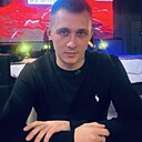 Ярослав, 23 года