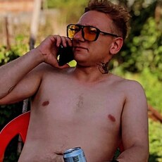 Фотография мужчины Евгений, 26 лет из г. Экибастуз