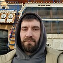 Александр, 35 лет