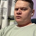 Руслан, 41 год