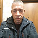 Николай, 44 года