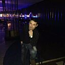 Фарход, 37 лет