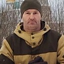 Александр, 49 лет